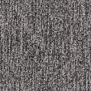 Ковролин Blaze W2W 907  | FLOORDEALER